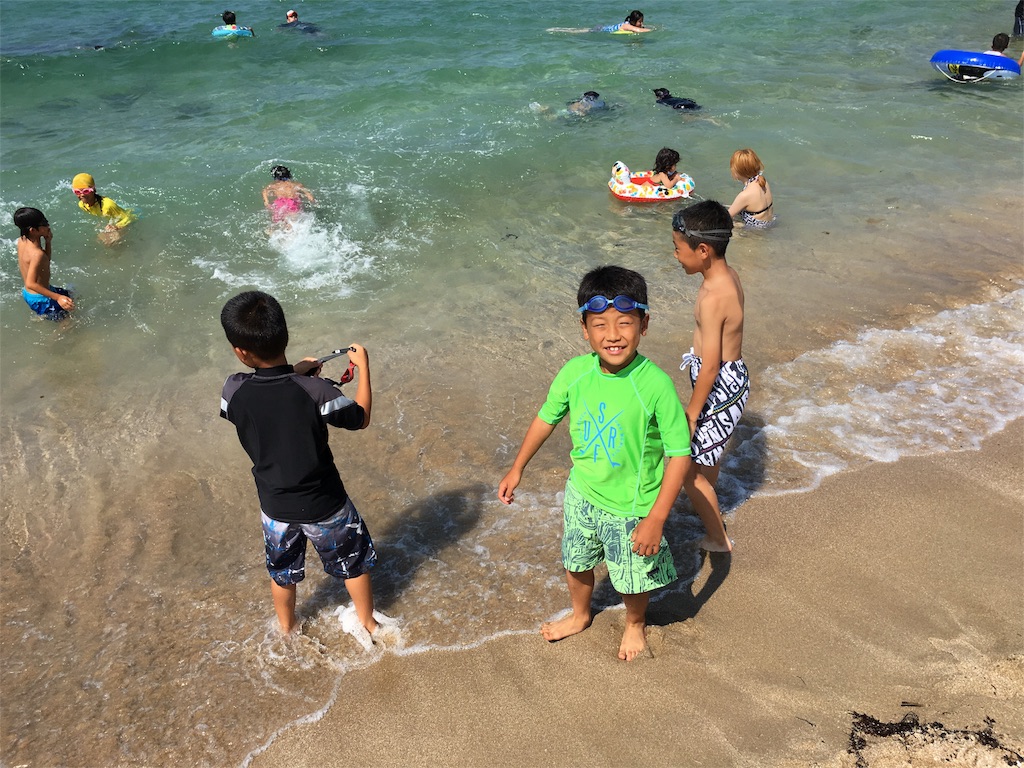 f:id:estrellafc:20160805172148j:image