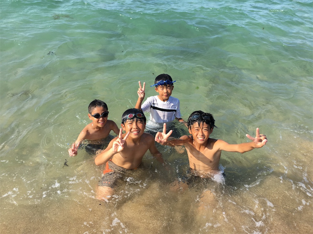 f:id:estrellafc:20160805173105j:image