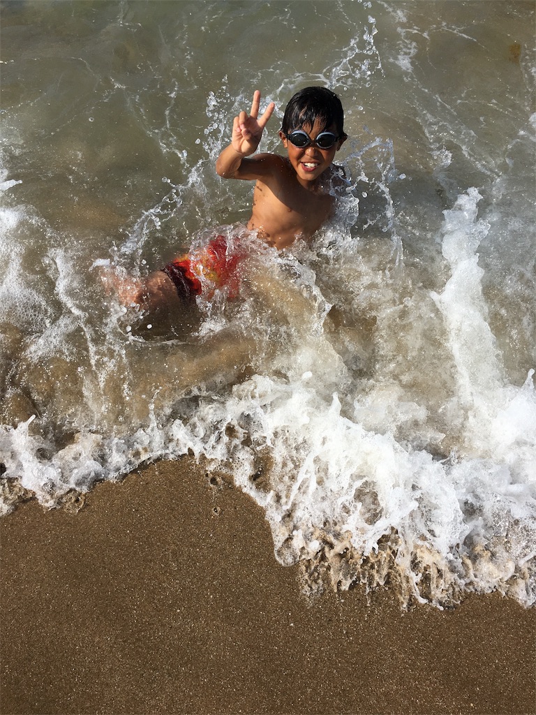 f:id:estrellafc:20160805173449j:image