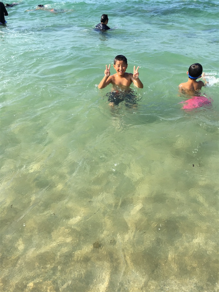 f:id:estrellafc:20160805173519j:image