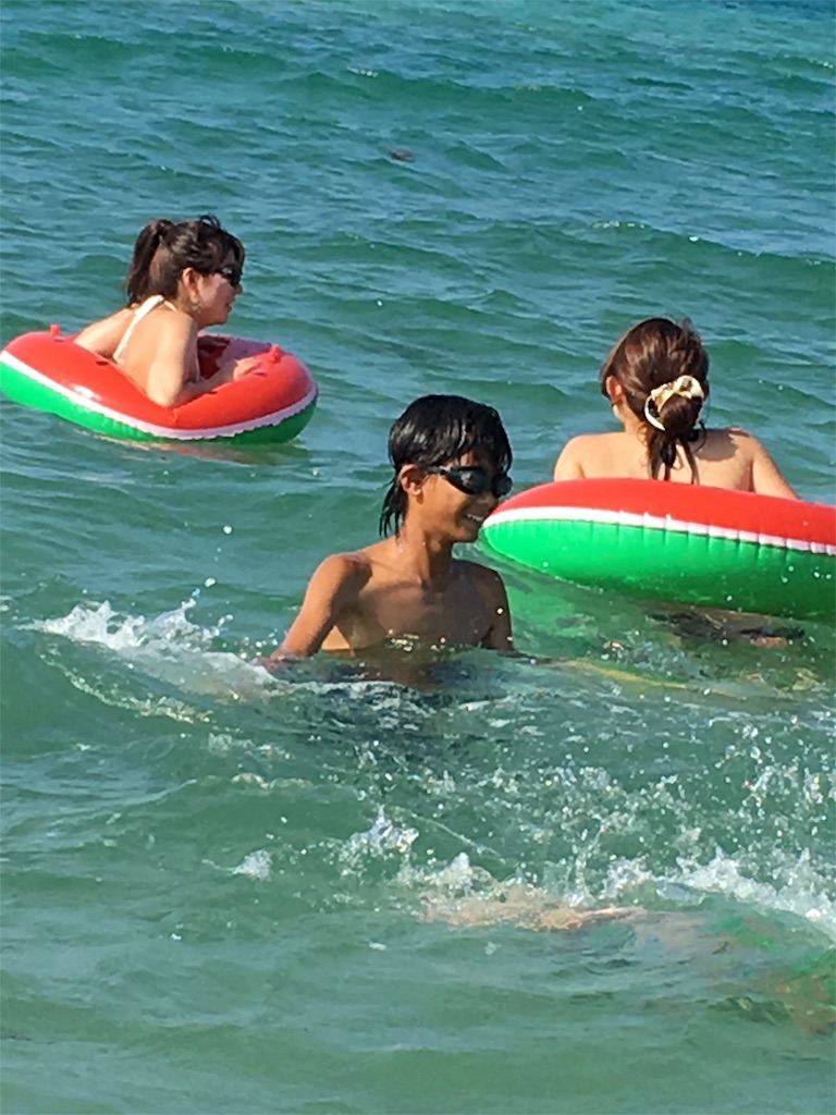 f:id:estrellafc:20160805173557j:image