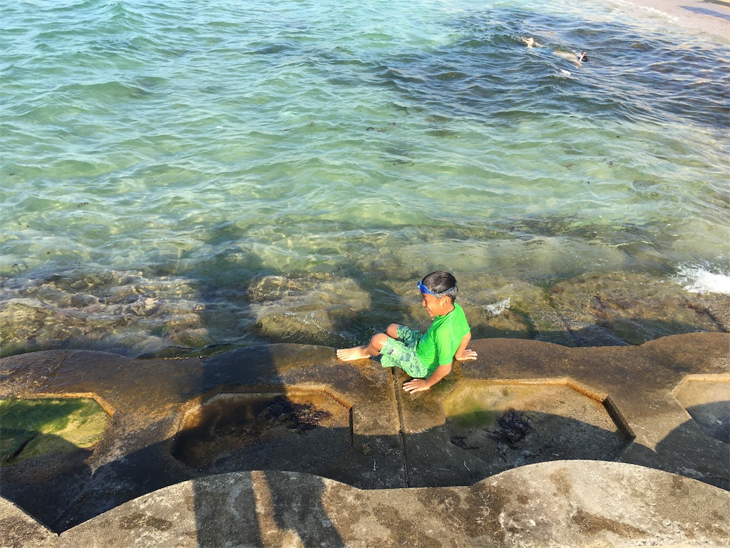 f:id:estrellafc:20160805173717j:image