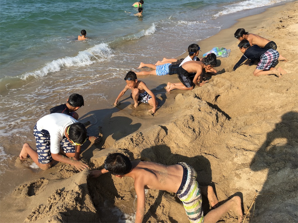 f:id:estrellafc:20160805173803j:image