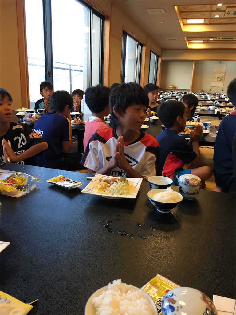 f:id:estrellafc:20160805193601j:image