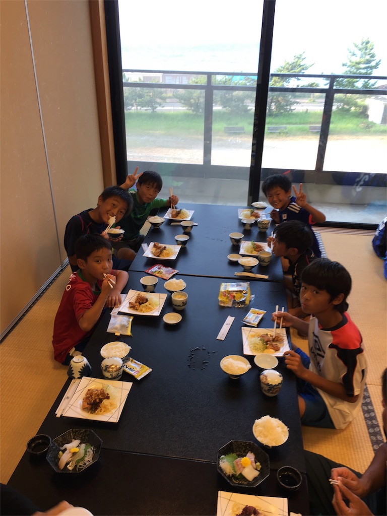 f:id:estrellafc:20160805193615j:image