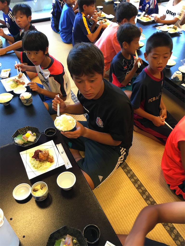 f:id:estrellafc:20160805193622j:image
