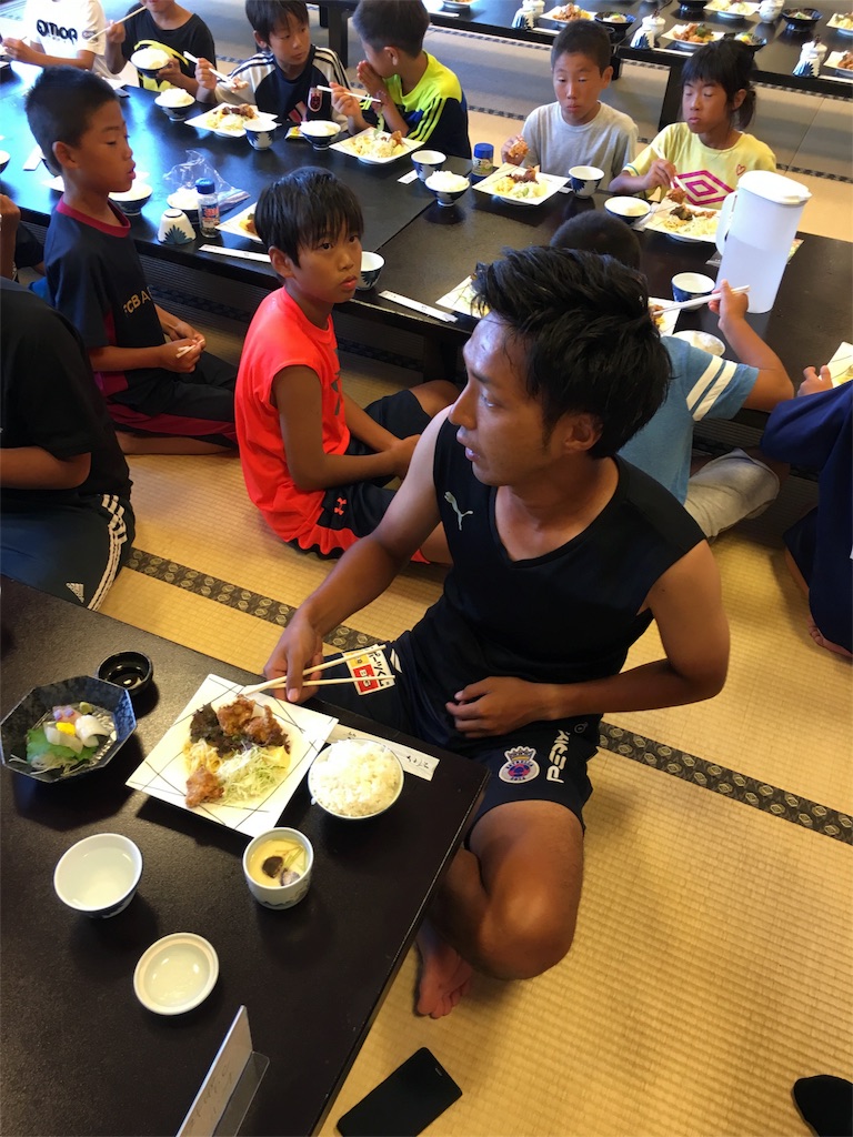 f:id:estrellafc:20160805193624j:image
