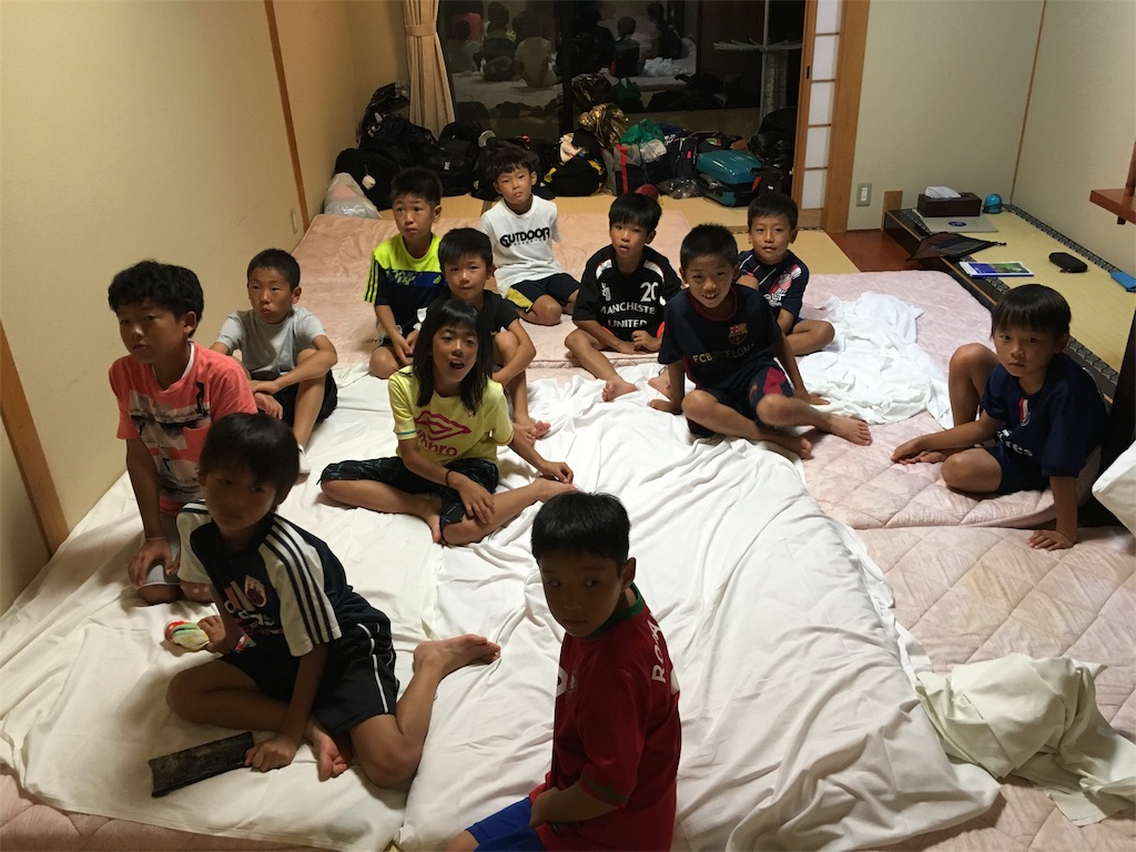 f:id:estrellafc:20160805210420j:image