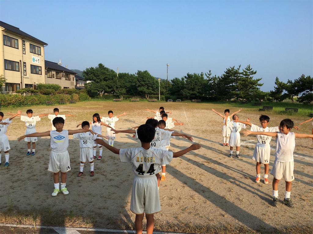 f:id:estrellafc:20160806064954j:image