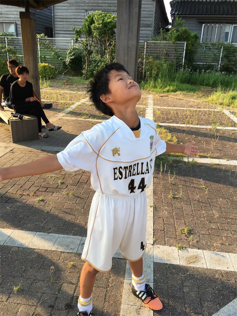 f:id:estrellafc:20160806065010j:image