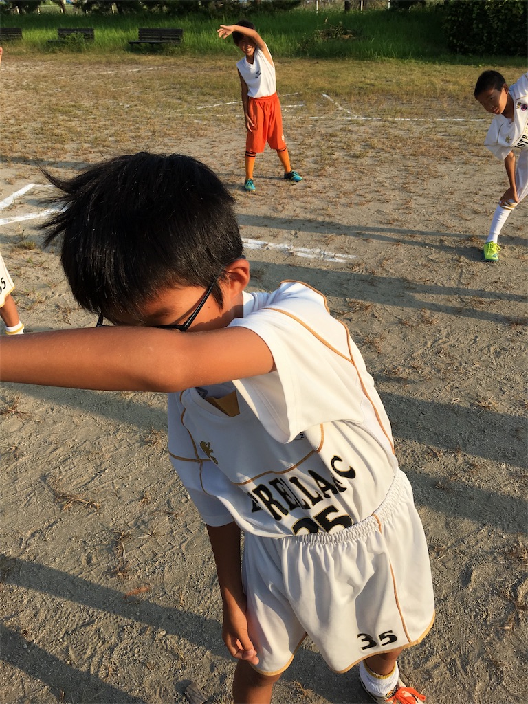 f:id:estrellafc:20160806065019j:image