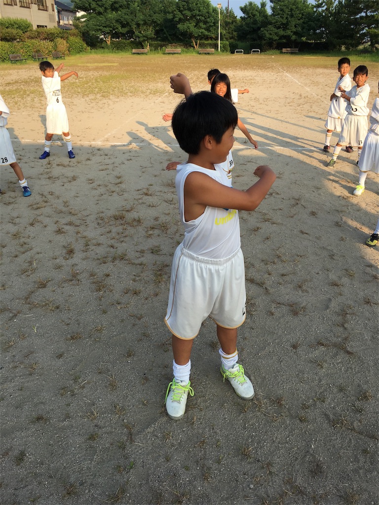 f:id:estrellafc:20160806065032j:image