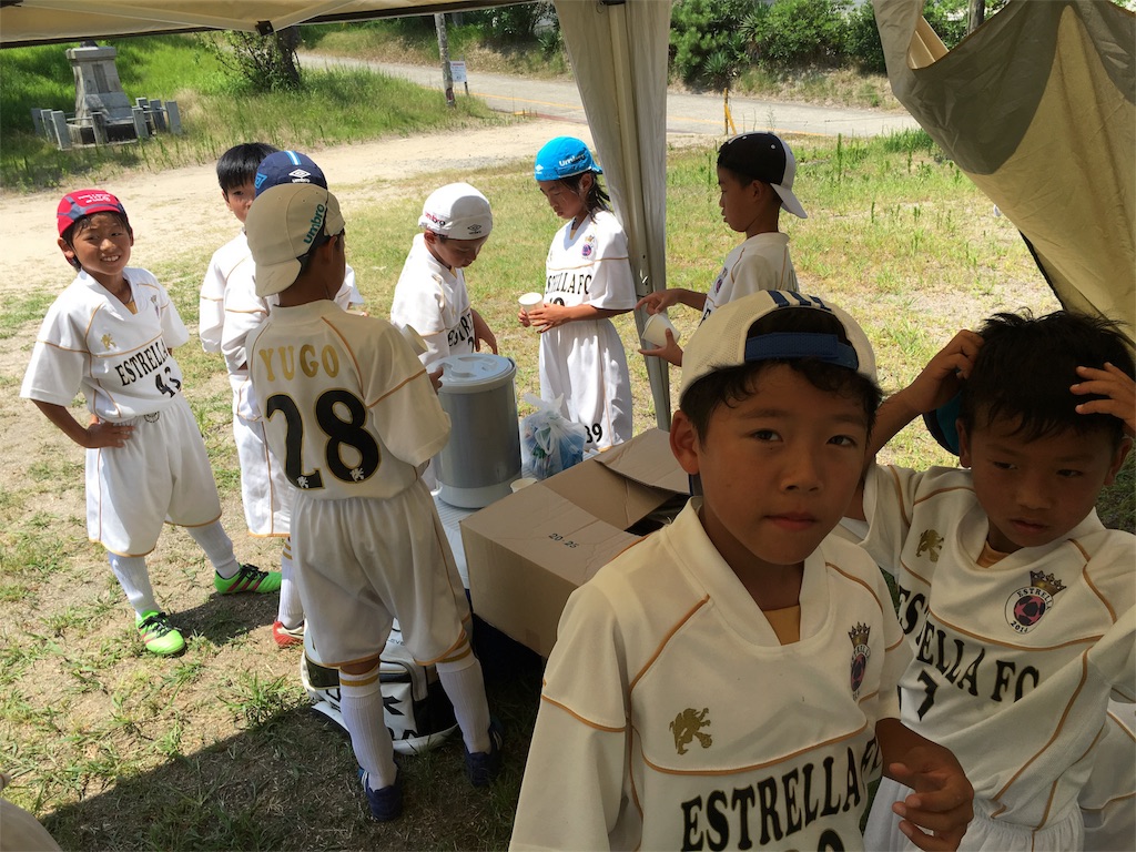 f:id:estrellafc:20160806170244j:image