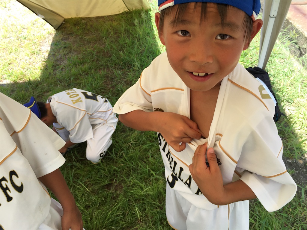 f:id:estrellafc:20160806170314j:image