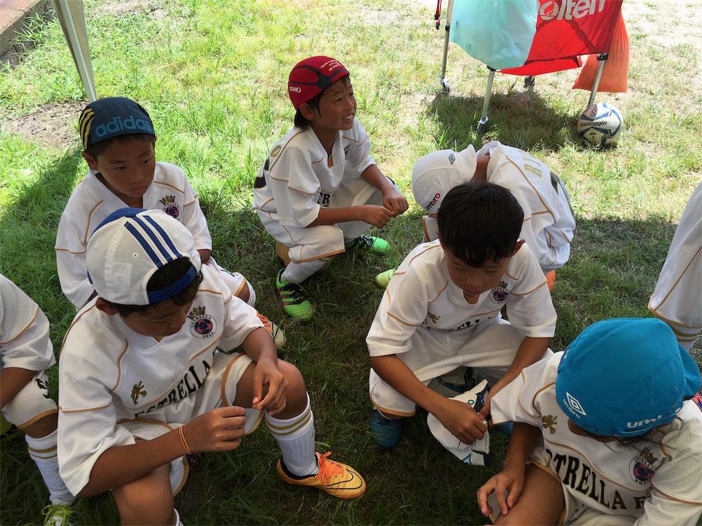 f:id:estrellafc:20160806170320j:image