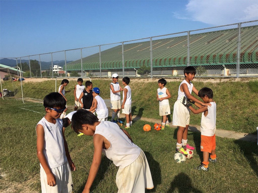 f:id:estrellafc:20160806170328j:image