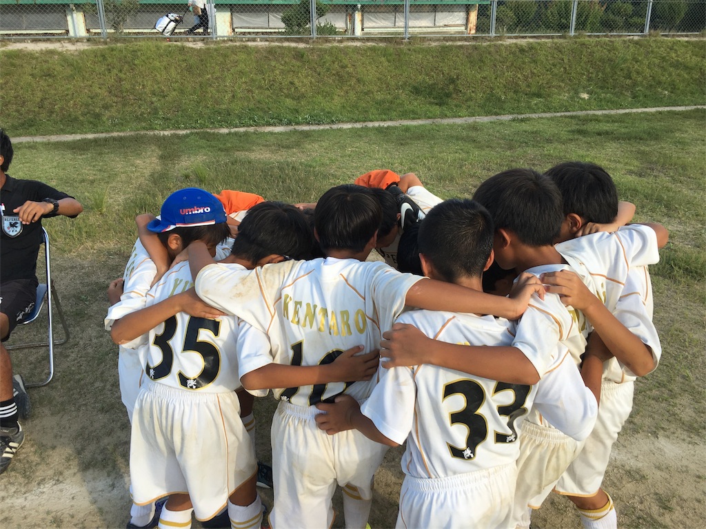 f:id:estrellafc:20160806170400j:image