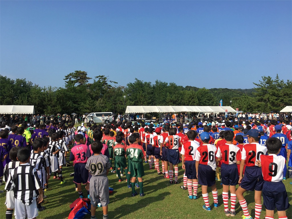 f:id:estrellafc:20160807080352j:image