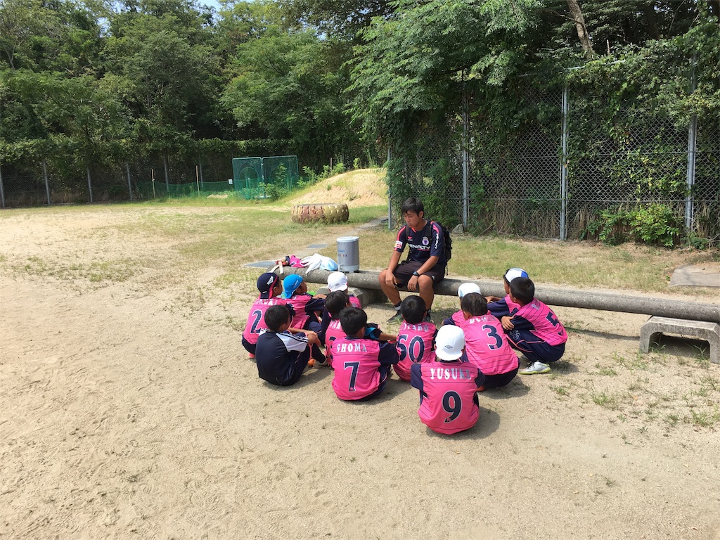 f:id:estrellafc:20160807174920j:image