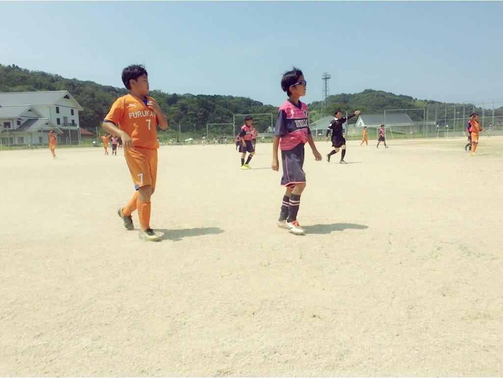 f:id:estrellafc:20160807174951j:image