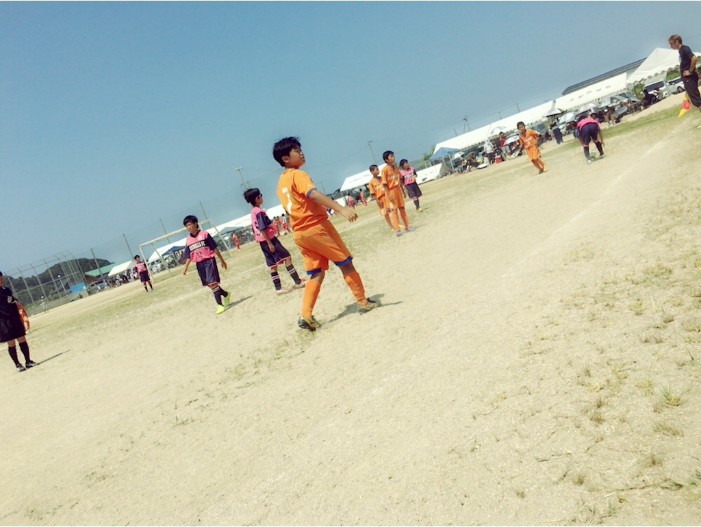 f:id:estrellafc:20160807175004j:image