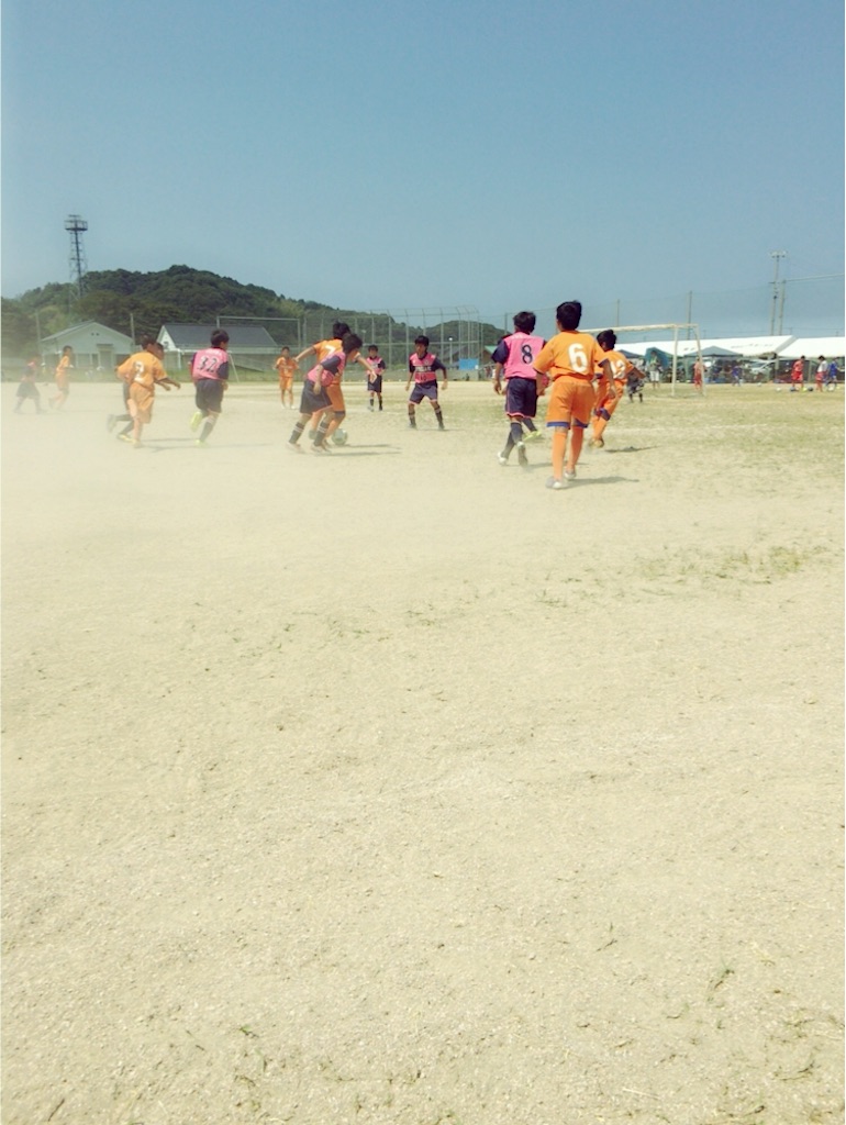 f:id:estrellafc:20160807175033j:image