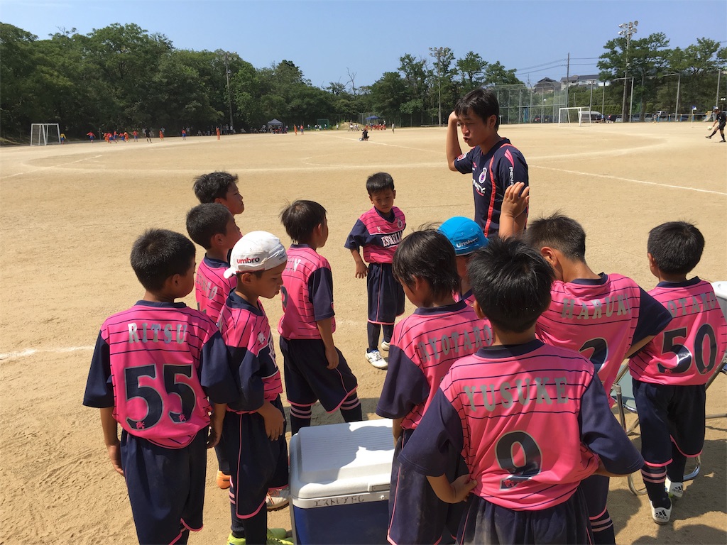 f:id:estrellafc:20160807175217j:image