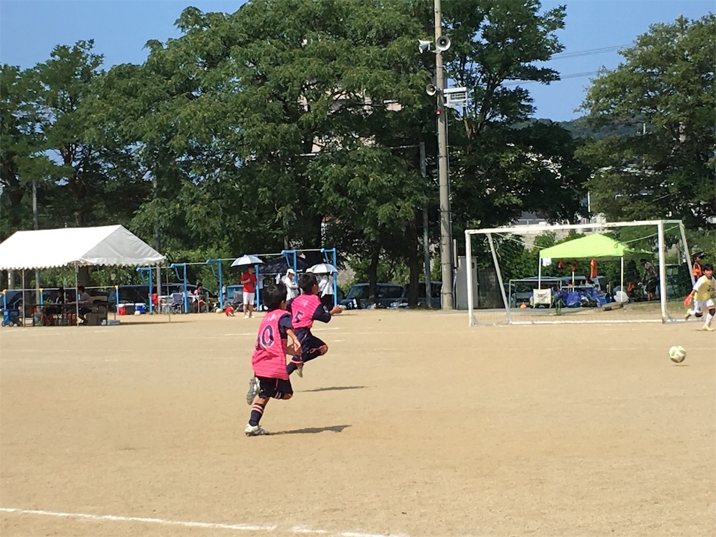 f:id:estrellafc:20160807175251j:image