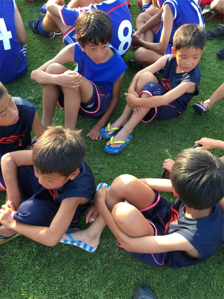 f:id:estrellafc:20160807175302j:image