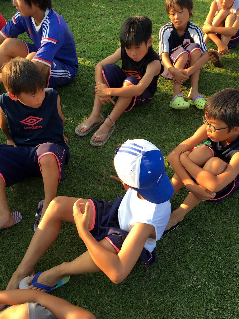 f:id:estrellafc:20160807175313j:image