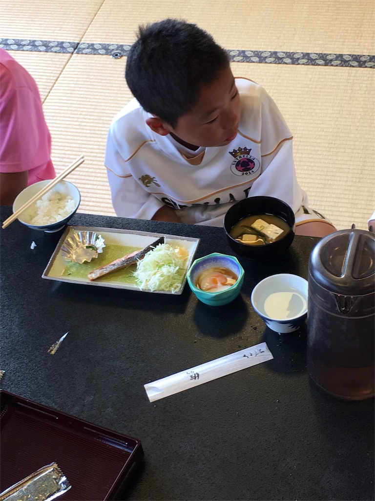 f:id:estrellafc:20160808071741j:image