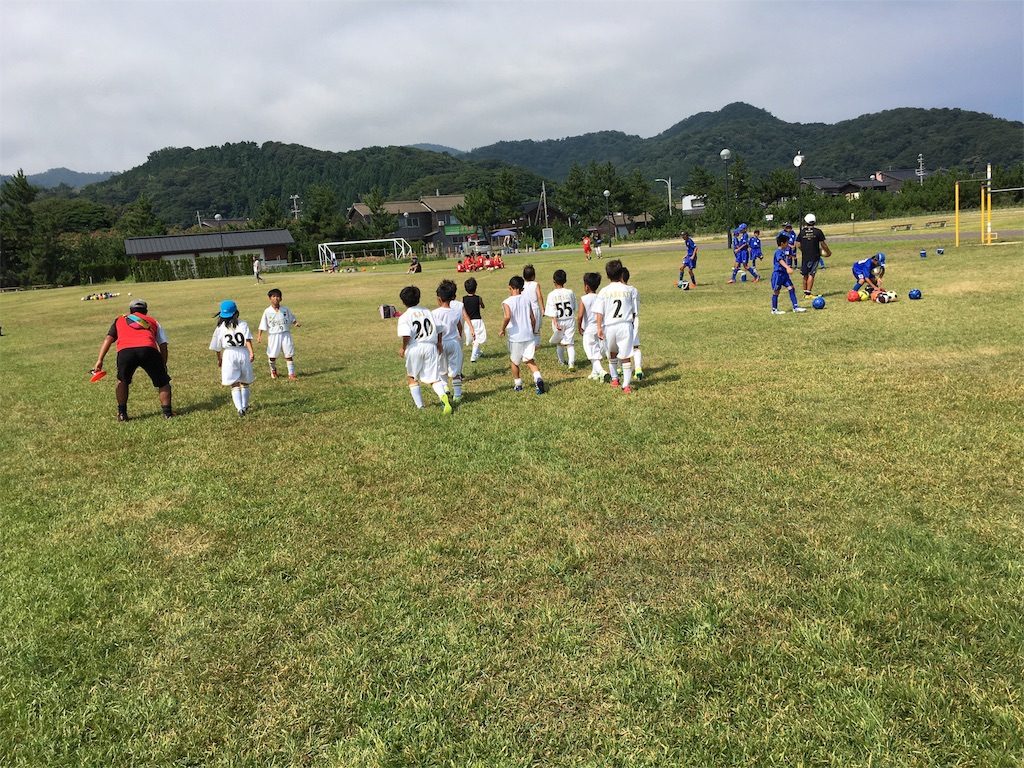 f:id:estrellafc:20160808133340j:image