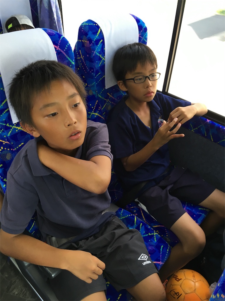 f:id:estrellafc:20160808134305j:image