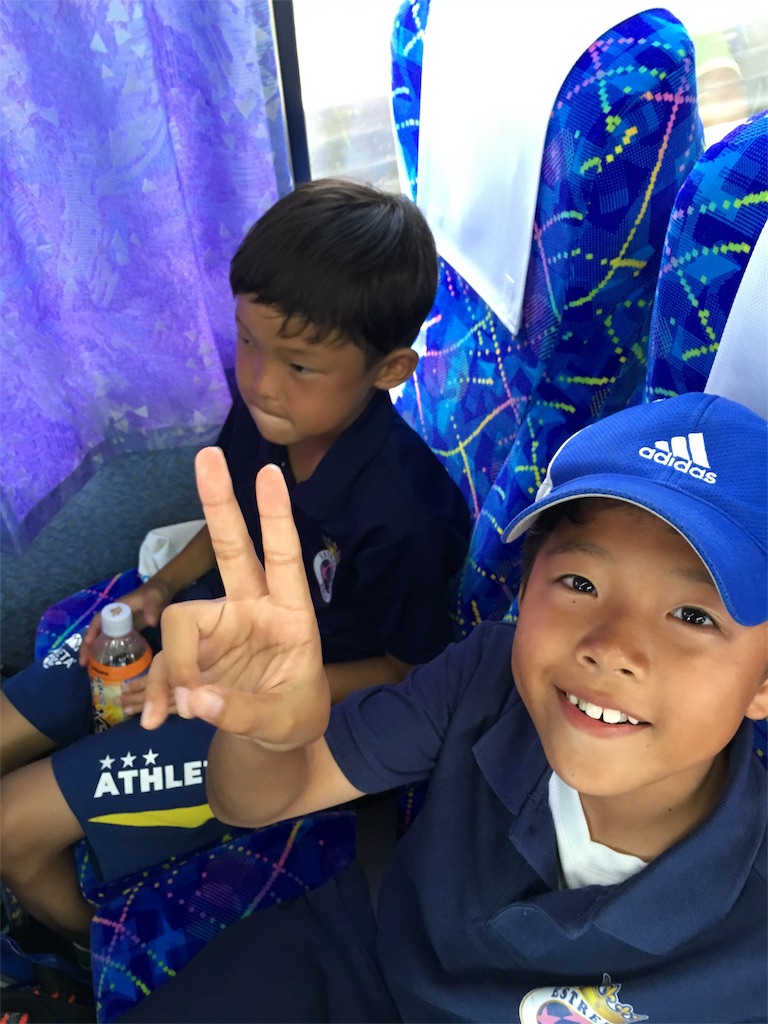 f:id:estrellafc:20160808134321j:image