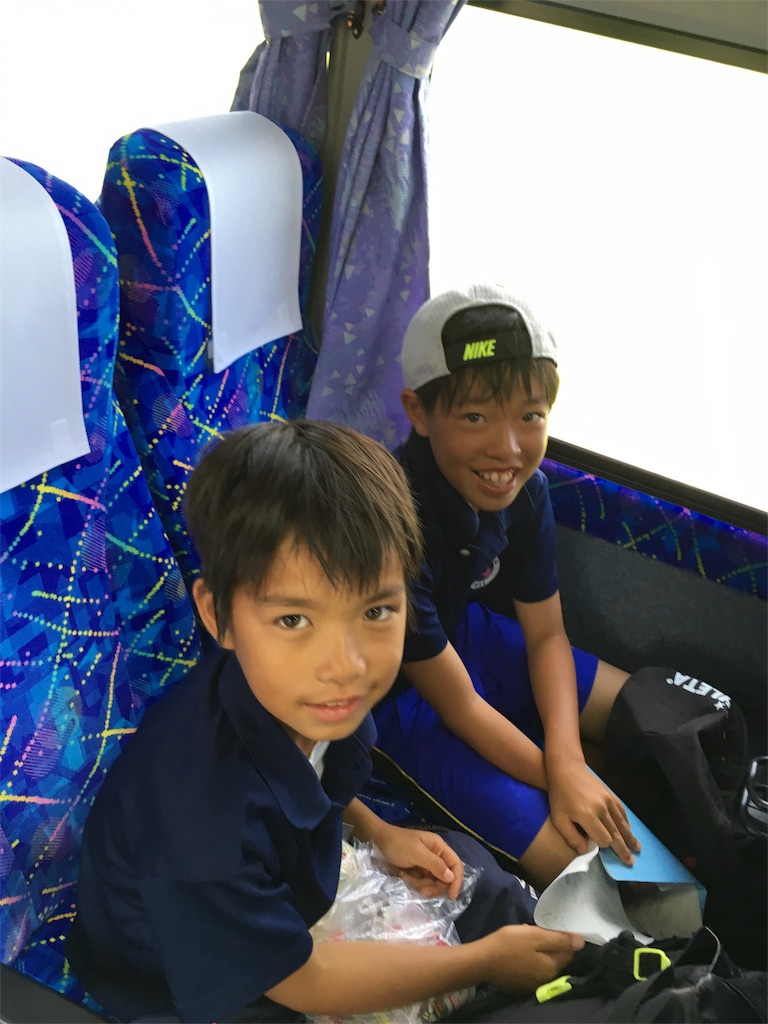 f:id:estrellafc:20160808134346j:image
