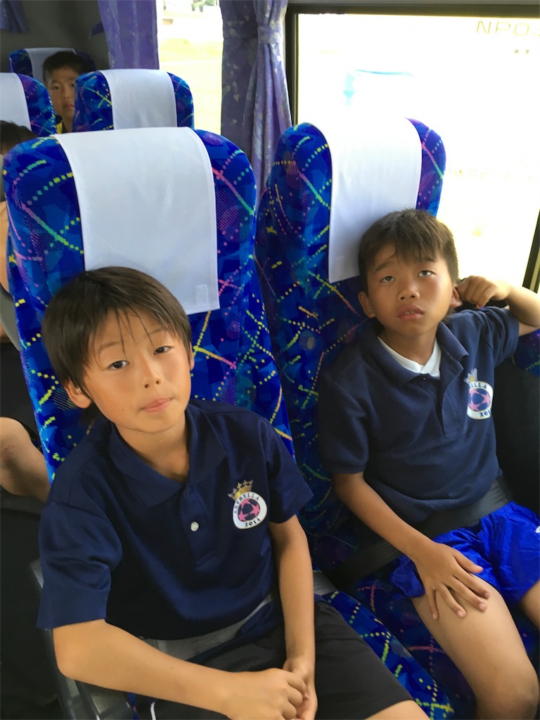 f:id:estrellafc:20160808134420j:image