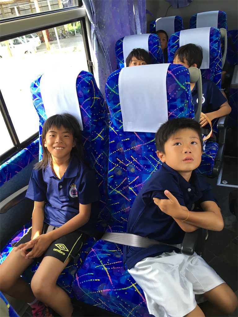 f:id:estrellafc:20160808134421j:image