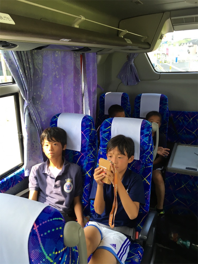 f:id:estrellafc:20160808134454j:image