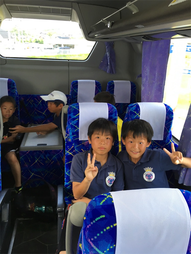 f:id:estrellafc:20160808134455j:image