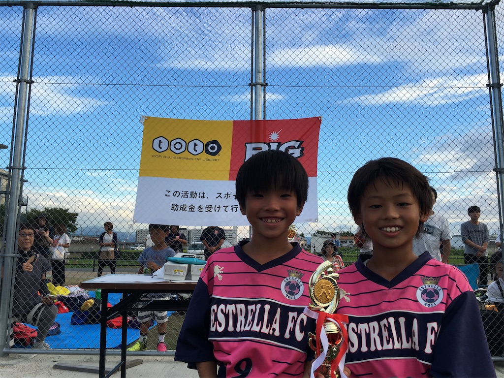 f:id:estrellafc:20160926142616j:image