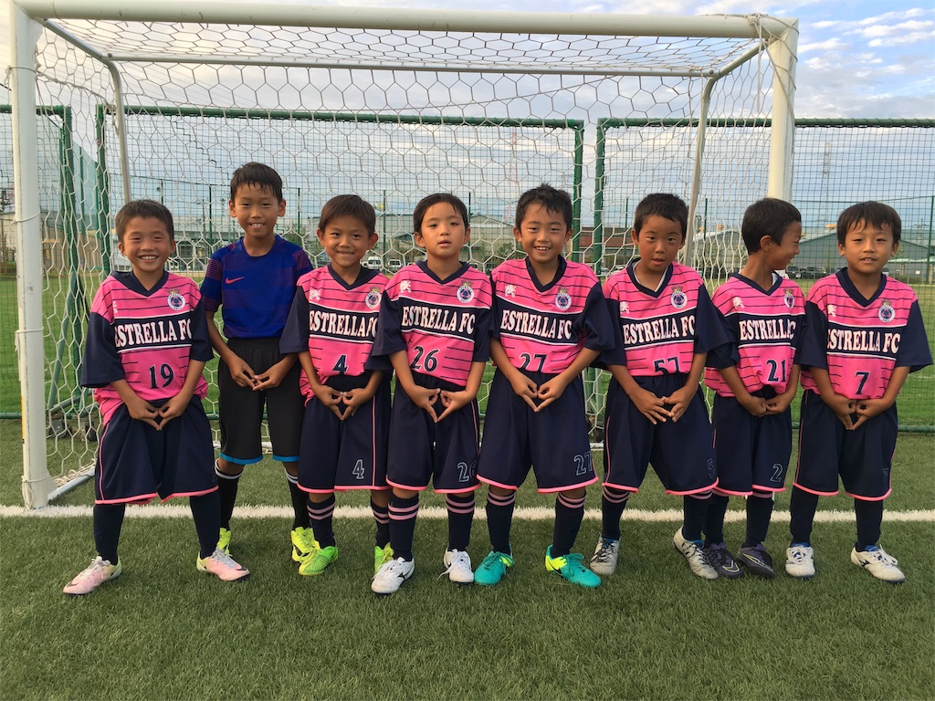 f:id:estrellafc:20160926142640j:image