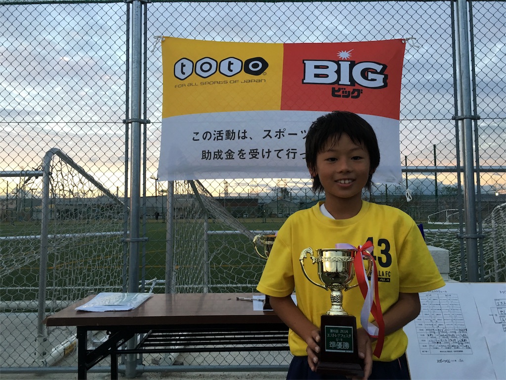 f:id:estrellafc:20161027121135j:image f:id:estrellafc:20161027121135j:image