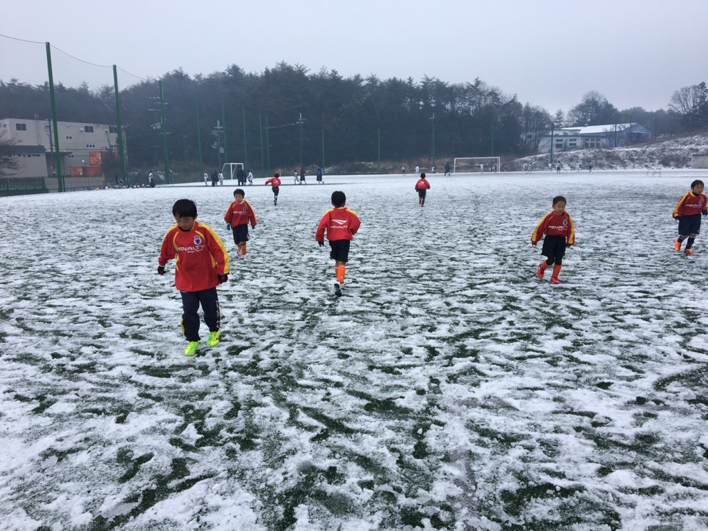 f:id:estrellafc:20170122203053j:plain f:id:estrellafc:20170122203053j:plain