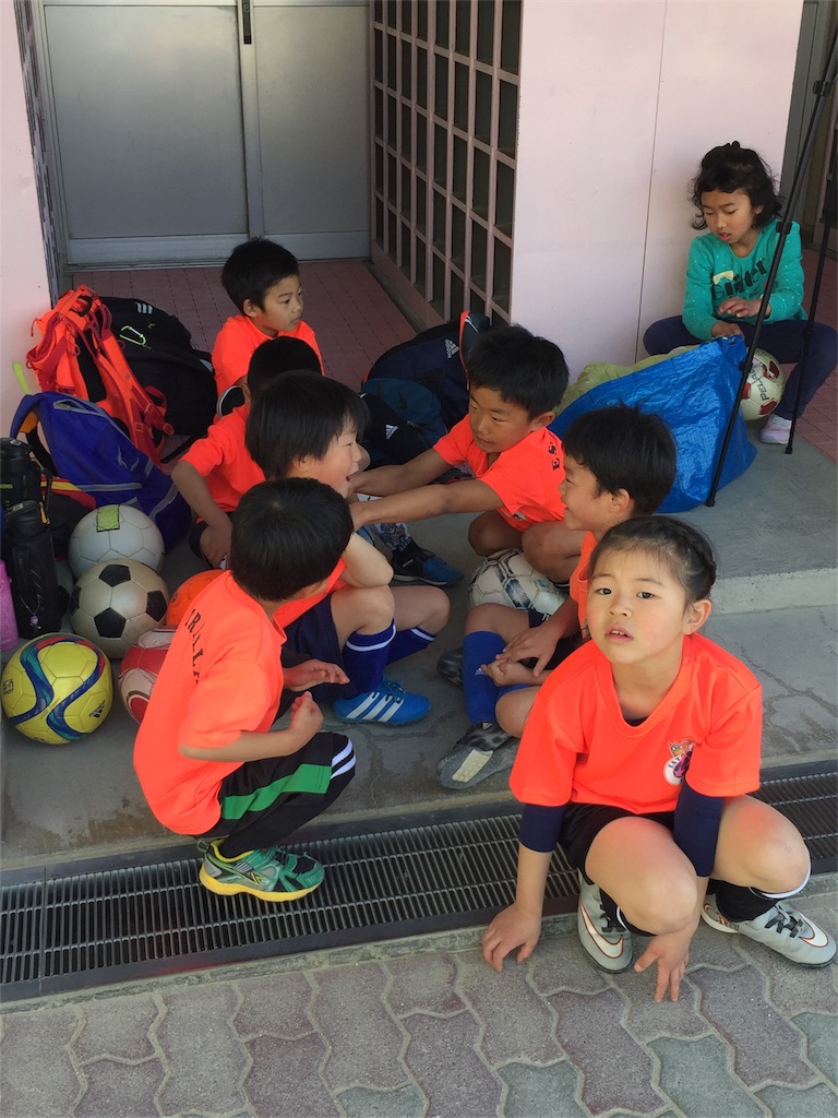 f:id:estrellafc:20170305175406j:image