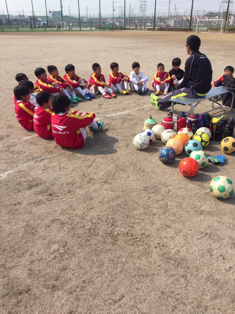 f:id:estrellafc:20170320182916j:plain f:id:estrellafc:20170320182916j:plain