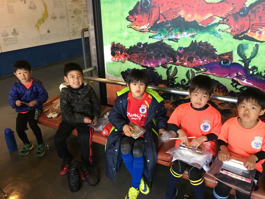 f:id:estrellafc:20170331115117j:plain