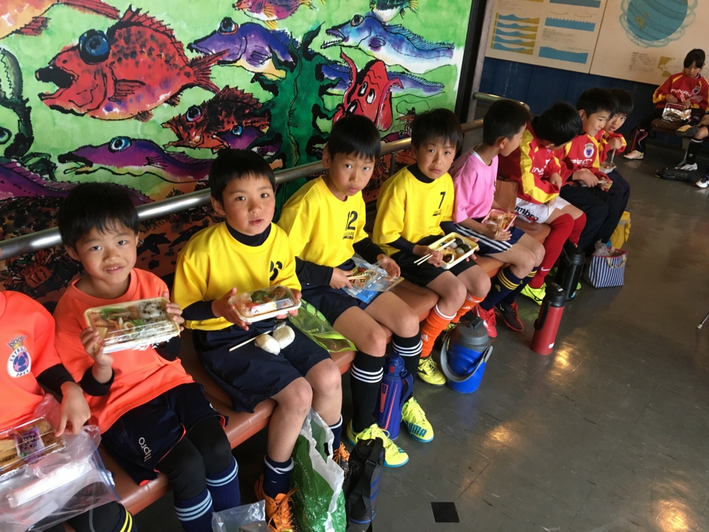 f:id:estrellafc:20170331115159j:plain