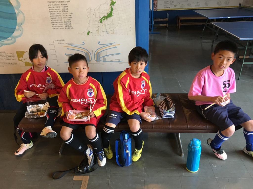 f:id:estrellafc:20170331115227j:plain