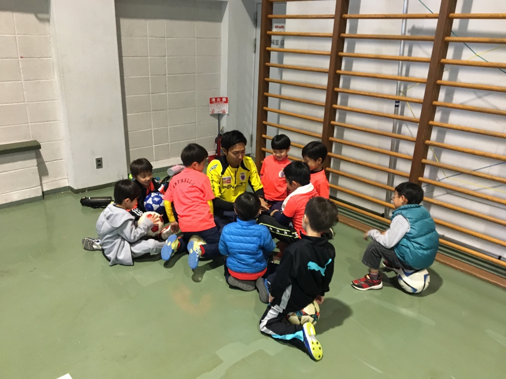 f:id:estrellafc:20170331130708j:plain