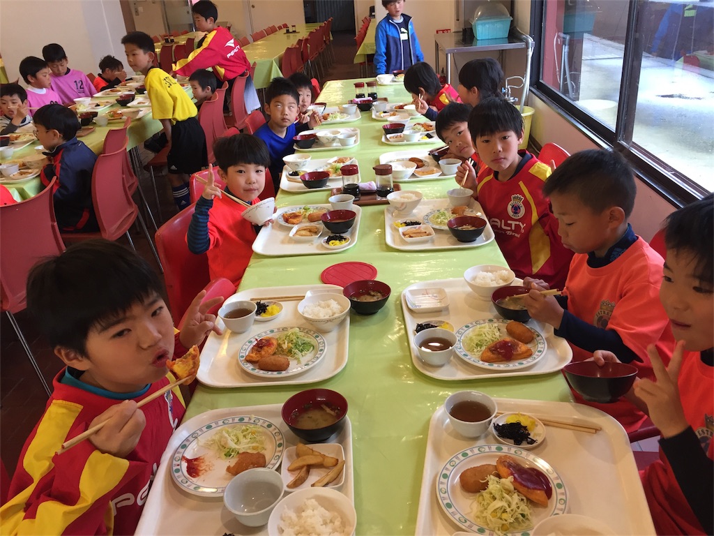 f:id:estrellafc:20170401073119j:image